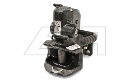 Rockinger type 855B - 805608