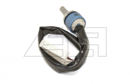 POTENTIOMETER - 805764