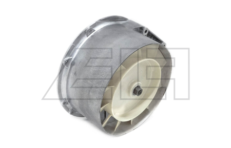 Cooling fan - 806008