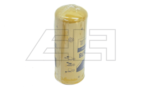 HYDR.FILTER/Outside - 806027