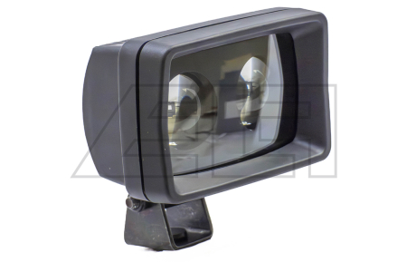 headlight - 806676
