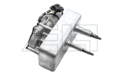 wiper motor - 807471