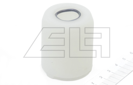 suction filter - 807497