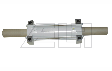 Zylinder Zsb - 807743
