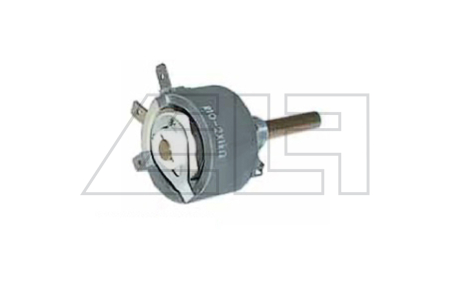 Potentiometer - 808