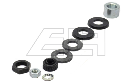 fasteners - 808616