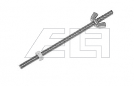 Bar - 8092