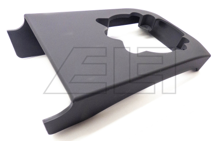 Abdeckhaube - 810178