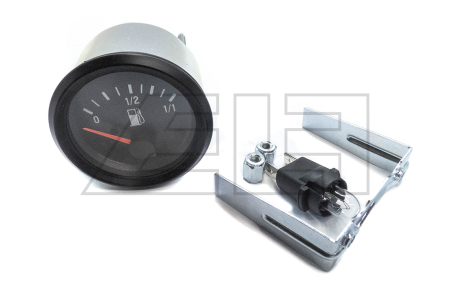 display unit - 812483