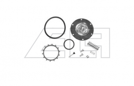 Repair kit - 8129