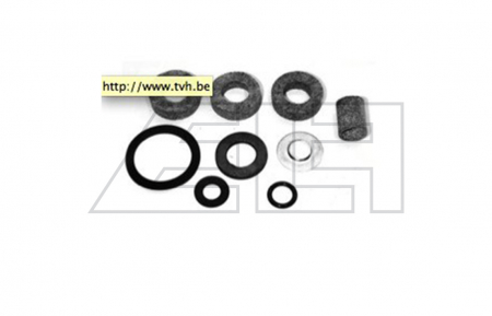 Repair kit - 8136