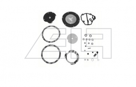 Repair Kit for 80 SE - 8142