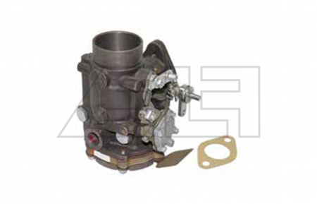 Carburetor - 8159