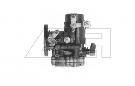 Carburetor - 8161