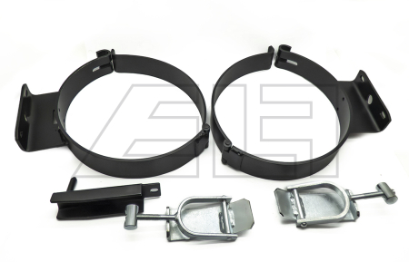 Holder - 8216