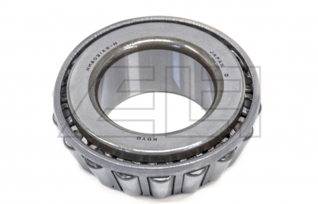 Lager - 823082