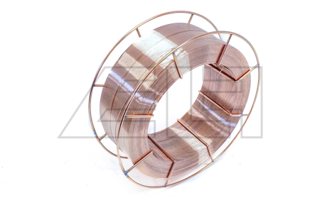 Roller wire - 823089