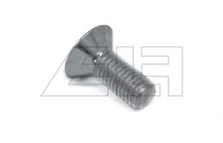 Senkschraube M16x30 - 823166