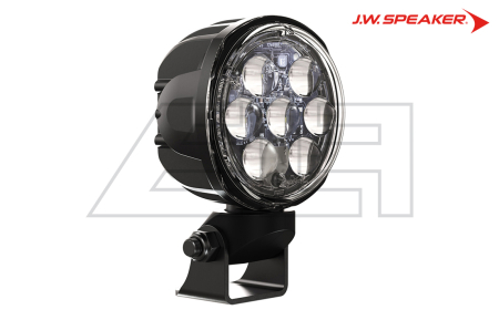 LED work light model 4415 - 823282
