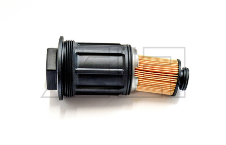 Ad-Blue Filter - 823410