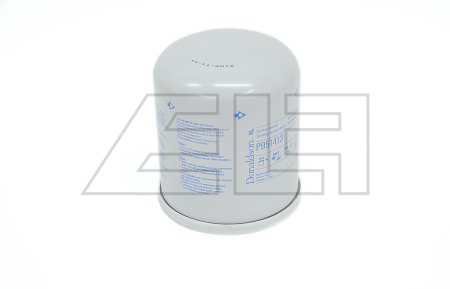 Lufttrockner Patrone - 823412