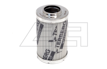 Hydraulikdruckoelfilter - 823414