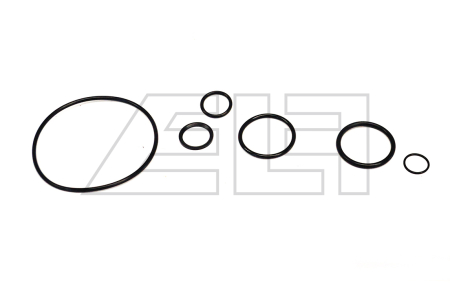 Dichtsatz - 823415