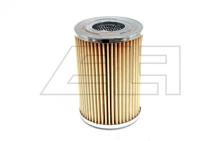 Hydraulik-Rückölfilter* XL - 823416