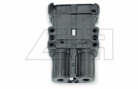 Battery connector (battery) 95mm² - 823435