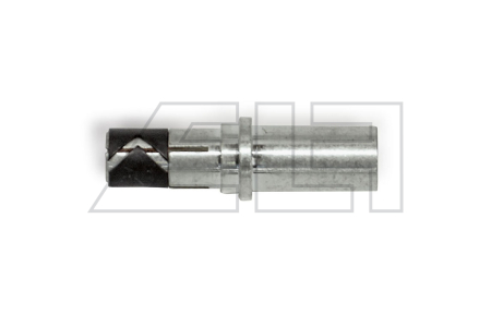 LV 80A, main contact, socket 25mm² - 823451