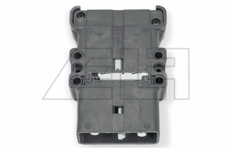 Battery connector (FC/charger) 50mm² - 823462