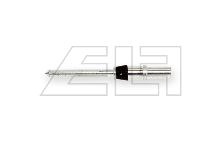 LV 160A, Hilfskontakt, Stecker (FZ/Ladegerät) - 823466