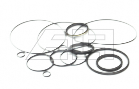 Repair kit - 824009