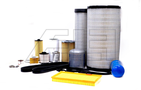Maintenance package  RT222 - 824254