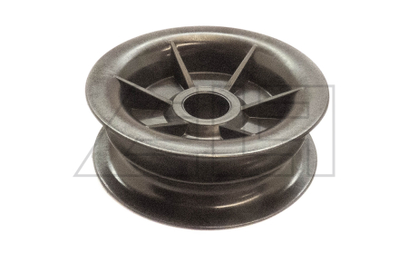 Schlauchrolle - 824256