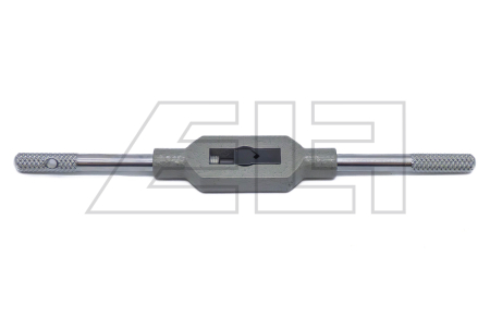 Adjustable tap wrench, M3-M12 - 829699