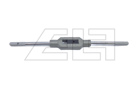 Verstellbares Windeisen, M5-M20 - 829701