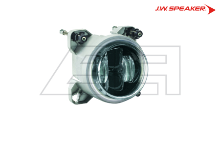 LED headlight model 90 - 830108