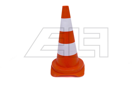 Pylone - 830484