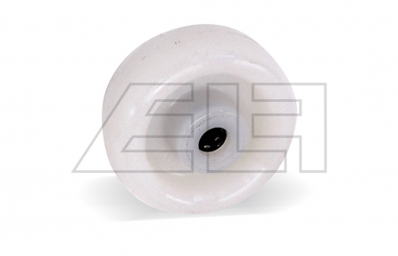 polyamid wheels - 830555