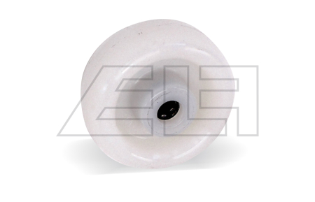 polyamid wheels - 830558