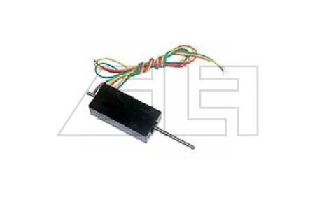 Potentiometer - 832