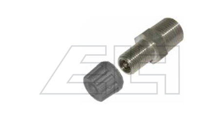 Valve - 832618