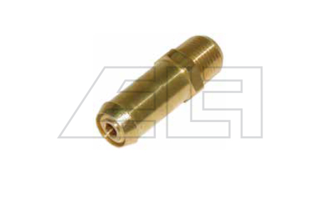 Valve - 832619