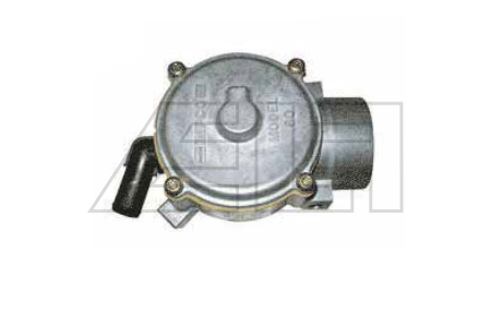 Carburetor - 832628