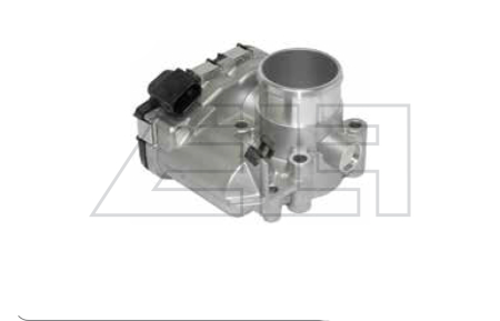 Vergasereinheit für Clark/Doosan - GM1,6L - 832640