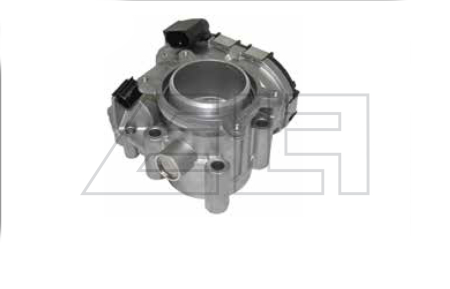 Vergaserheinheit für Linde m. VW Motor - 832641
