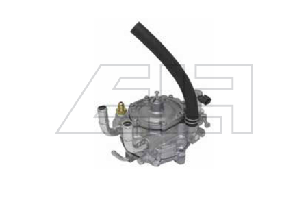 Verdampfer Model SC - 832651