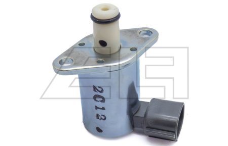 Valve - 832659
