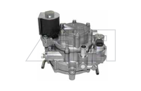 Evaporator Model C - open circuit - 832662